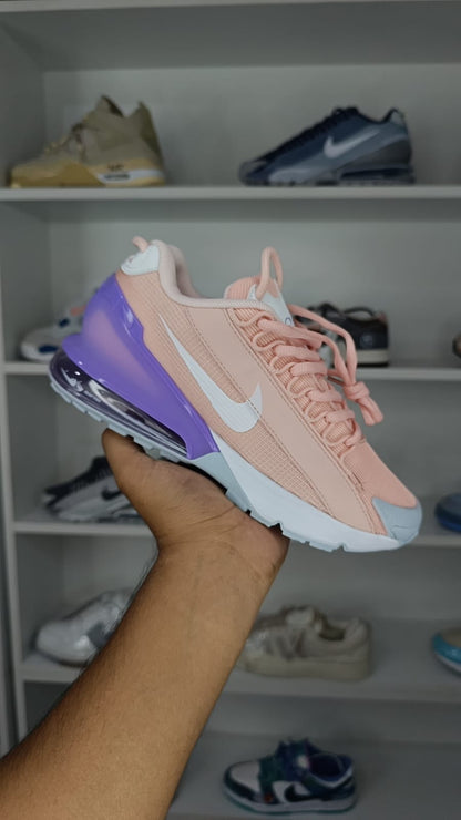 NIKE AIR MAX PULSE "WOMENS