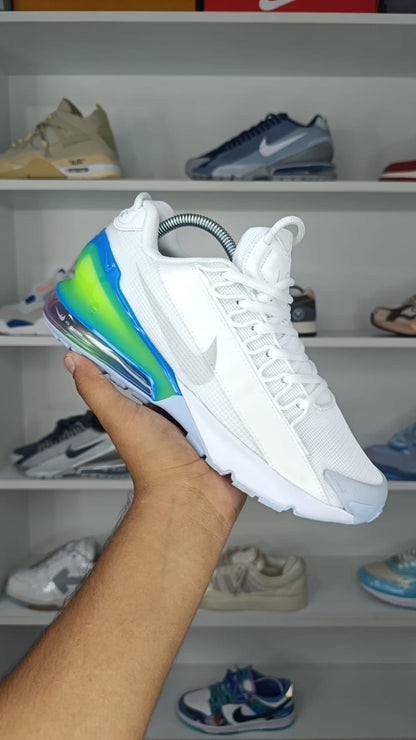 NIKE AIR MAX PULSE ROAM