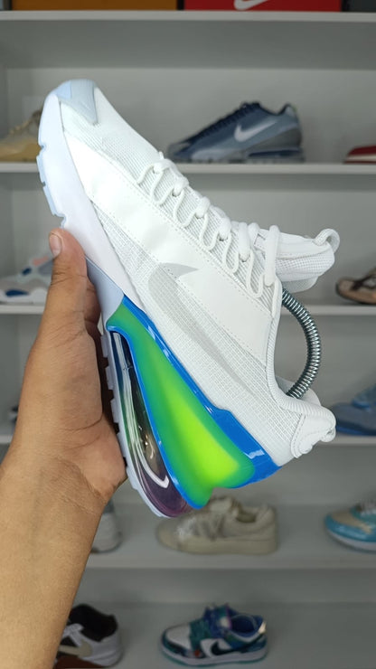 NIKE AIR MAX PULSE ROAM