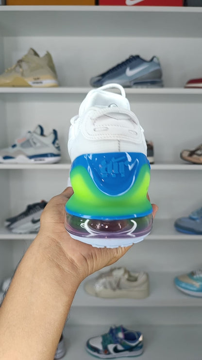 NIKE AIR MAX PULSE ROAM