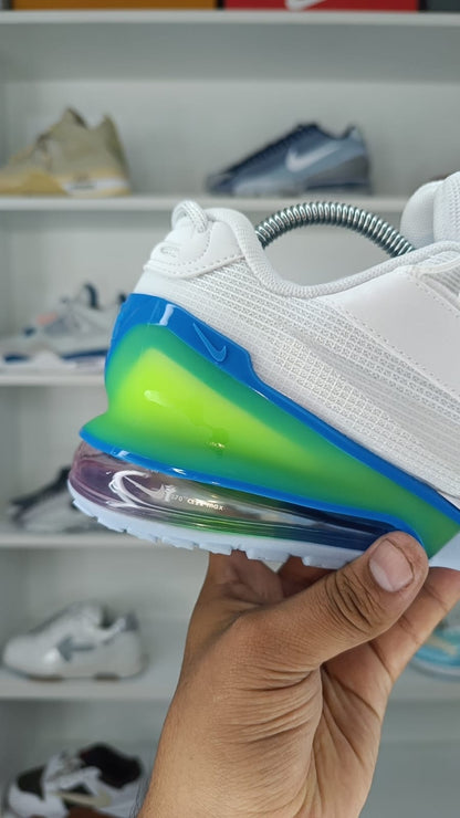 NIKE AIR MAX PULSE ROAM