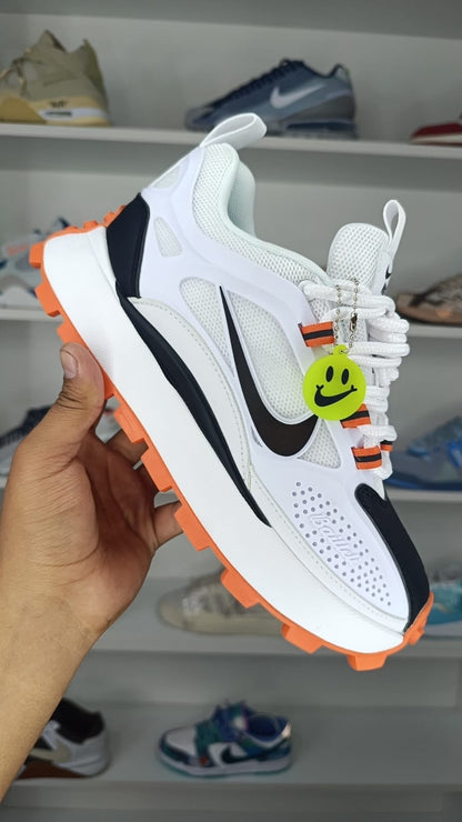 NIKE BAILLELI