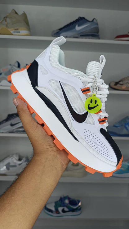 NIKE BAILLELI