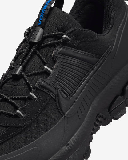 NIKE ZOOM ROAM VOMERO 5 BLACK