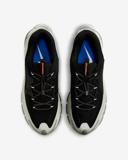 NIKE ZOOM ROAM VOMERO 5