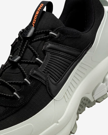 NIKE ZOOM ROAM VOMERO 5