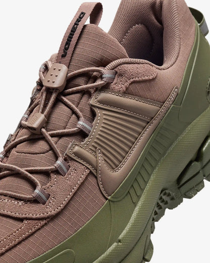 NIKE ZOOM ROAM VOMERO 5