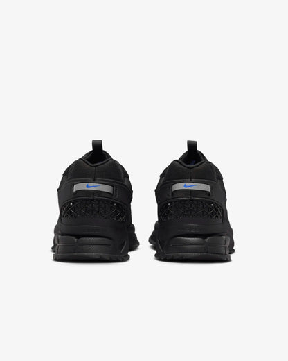 NIKE ZOOM ROAM VOMERO 5 BLACK