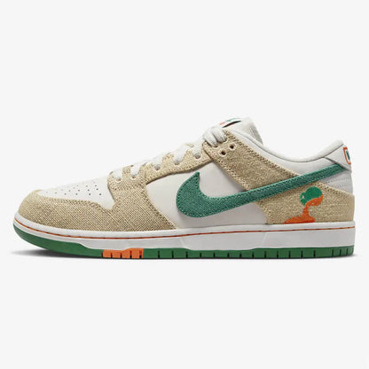 Nike Dunk low "Jarritos"