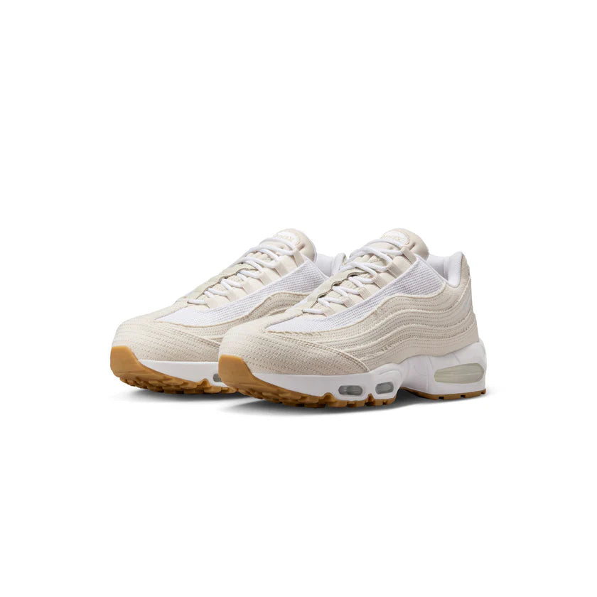 NIKE AIR MAX 95 LEVIS