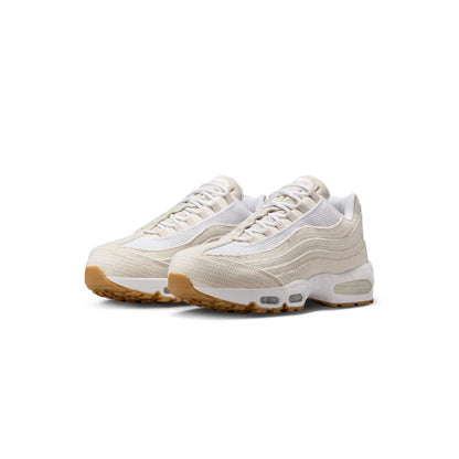 NIKE AIR MAX 95 LEVIS