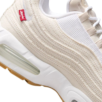 NIKE AIR MAX 95 LEVIS