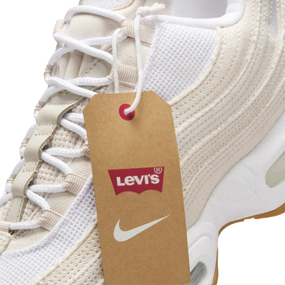 NIKE AIR MAX 95 LEVIS