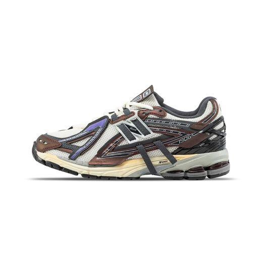 NEW BALANCE 1906A