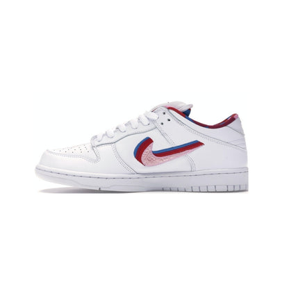 AIR JORDAN 1 LOW WOMENS