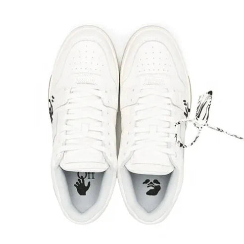 OFF WHITE "FOR WALINKG"