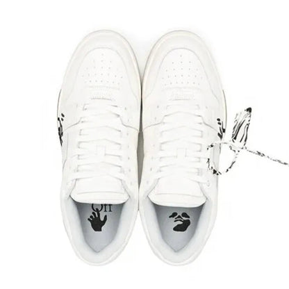 OFF WHITE "FOR WALINKG"