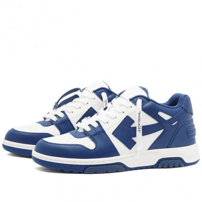 OFF WHITE OFFICE "PK"