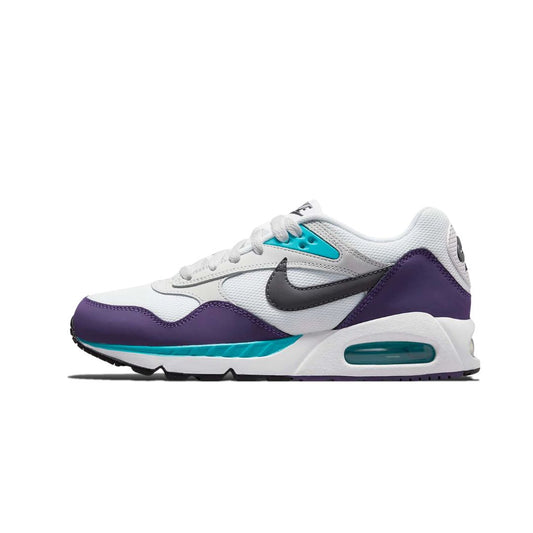 Nike air max correltate