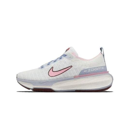 Nike Running zoom invincible