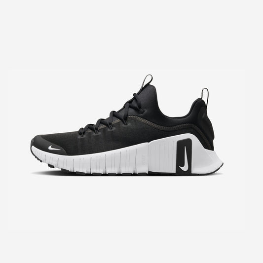 NIKE FREE METCON 6
