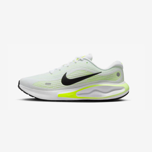 NIKE JOURNEY RUN
