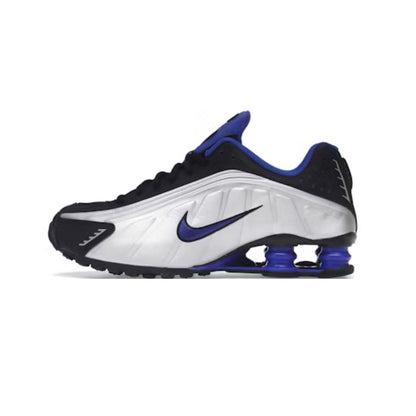 NIKE SHOX R4