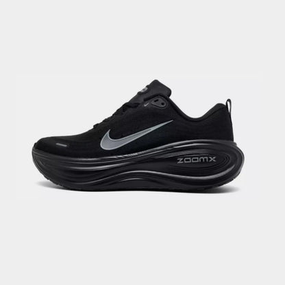 NIKE VOMERO 18 TRIPLE BLACK