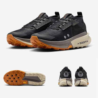 NIKE ZEGAMA 2 TRAIL 5