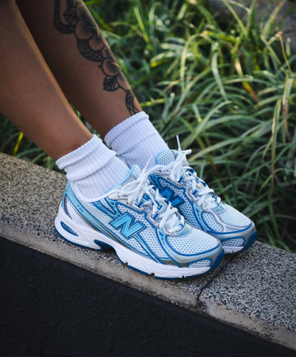 NEW BALANCE 740