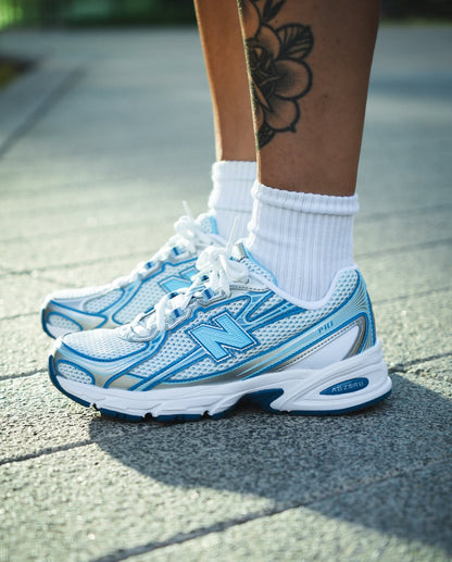 NEW BALANCE 740