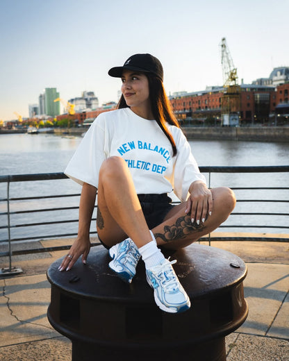 NEW BALANCE 740
