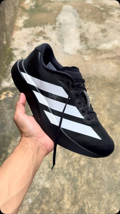 ADIDAS ADIZERO EVO SL