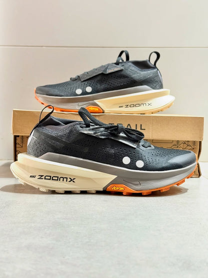 NIKE ZEGAMA 2 TRAIL 5