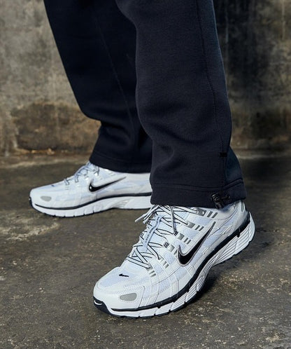 NIKE P6000