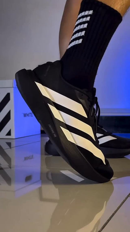 ADIDAS ADIZERO EVO SL