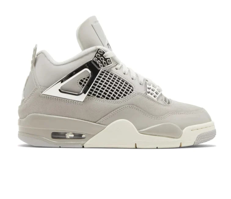 Jordan retro 4 plomas hotsell