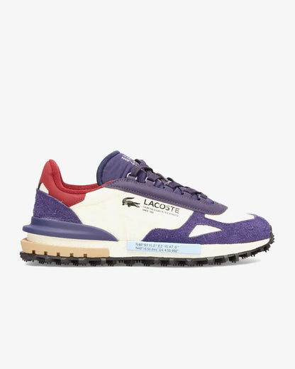 LACOSTE ELITE ACTIVE