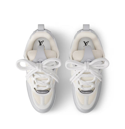 LOUIS VUITTON "SKATE"