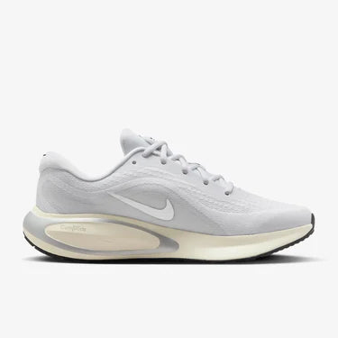 NIKE JOURNEY RUN