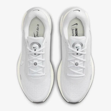 NIKE JOURNEY RUN
