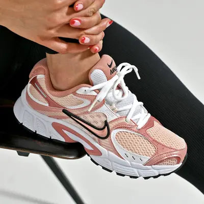 NIKE V5 RNR