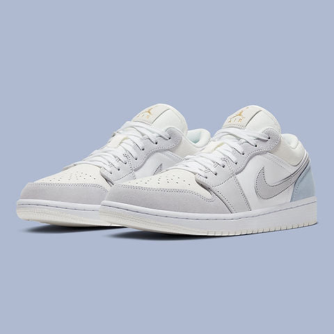 Air Jordan Nike Tallas Peru Nike Air Jordan Low SE