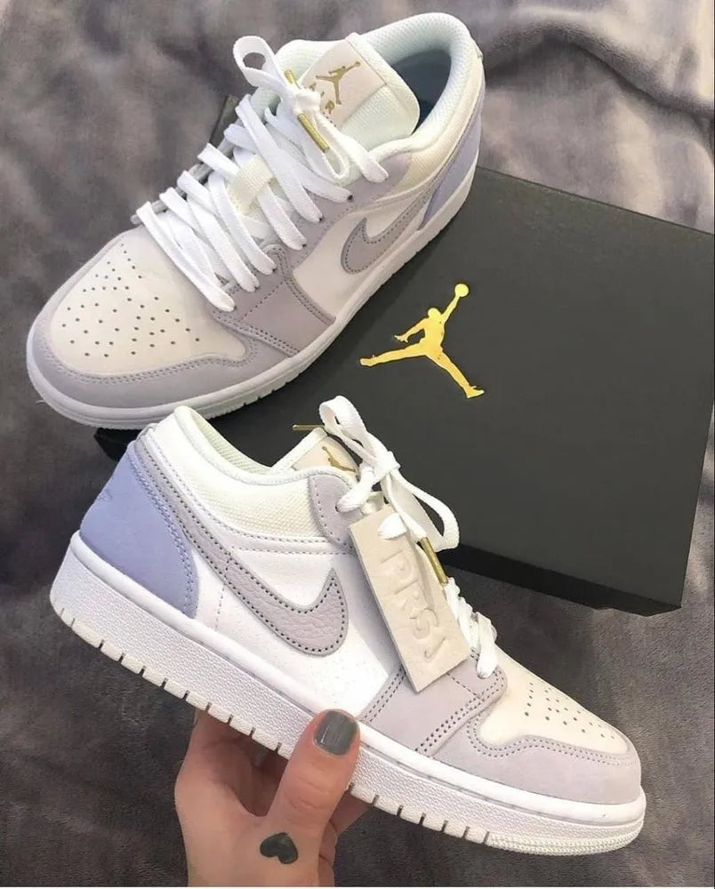 Paris zapatillas nike mujer sales