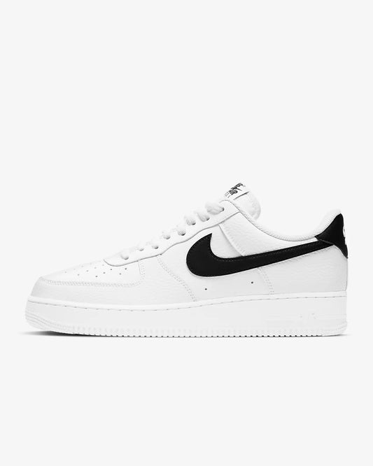 Nike air force 1 An21