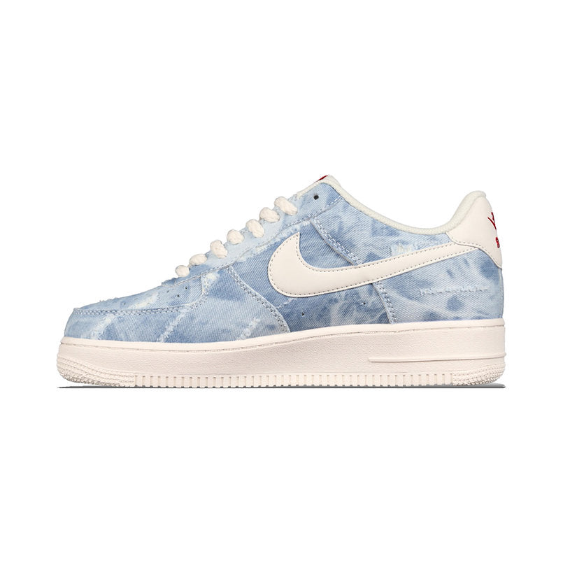 Af1 jeans online