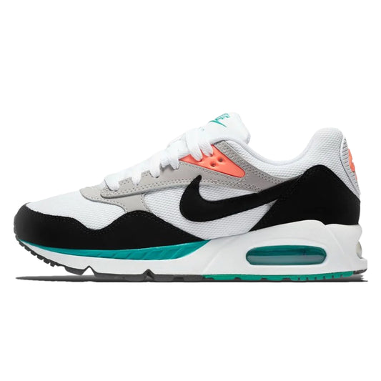 Nike air max "Correlate"