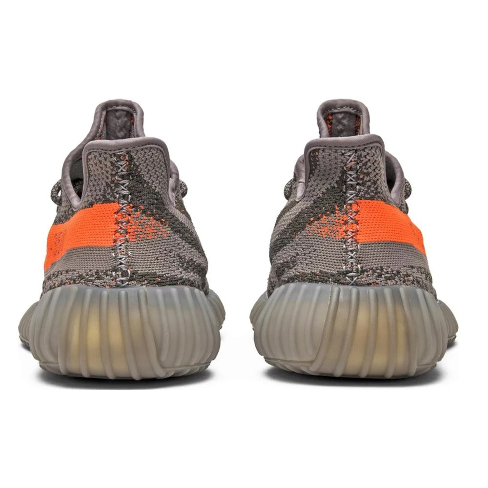 ADIDAS YEZZY 350 "BELUGA"