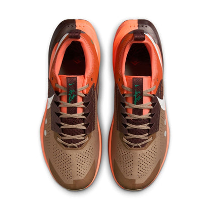 NIKE ZEGAMA 2 TRAIL
