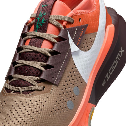 NIKE ZEGAMA 2 TRAIL